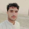 ijaz_blh