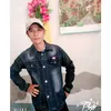 nguyenday1978