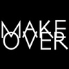 Makeover Indonesia