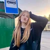 Lizkax🐒