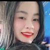 trinhem1997