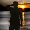 zahid_arkhani143