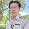 user839800618425