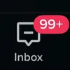 I follow back