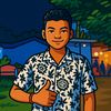 arun.tharu902