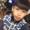 anhdaidz1