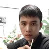 vothanhhoang91