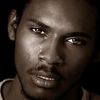 mrquise