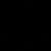 b_n359