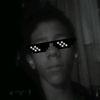 _asser.badr_