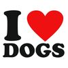 ilovedogs._.00