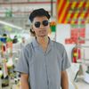 jahid.07.04.25