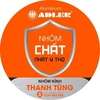 nhomkinh.thanhtung