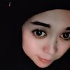 naycin33
