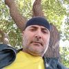 haruzbek