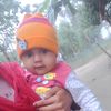 nillpory164