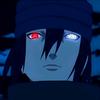 sasuke_uchiha387