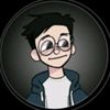 saiful_islam7420