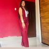mayritaespinoza988