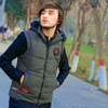 zohaib__hassan04