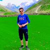 arifalifaraz786
