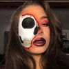 anamarie_artistry