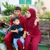 nursyarfa7875321