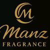 manz.fragrance