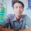 ariefwibowo41