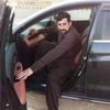 suliman_khan_939