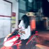 ini KAY
