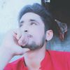 user9183194178704