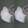 nurfad1llah_