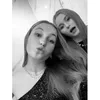 zoexveenstra