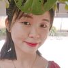 khinkhatkhatkyaw7