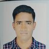 md.sujon.islam1498