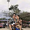 yunita5195