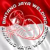 bintangjayawelding