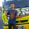 @semutbalap45