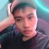 kendeptrai6789