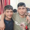 afjalnur3
