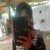 user2913021020029