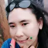 liya.liya5263