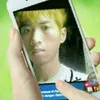 nurmustafiid252