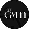 progym.sa