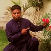 yasierali57