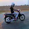 user7381706900696