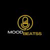 MoodBeatss
