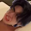 todorokityan1