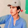 munawarkhoaa